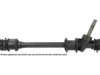 A-1 CARDONE  242690 Rack and Pinion Complete Unit