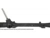 OEM 48521ET00A Rack and Pinion Complete Unit