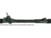 OEM 4551042030 Rack and Pinion Complete Unit