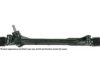 OEM 4551042080 Rack and Pinion Complete Unit