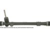 A-1 CARDONE  242695 Rack and Pinion Complete Unit