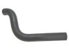 ACDELCO  24271L Radiator Upper Hose