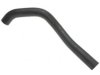 ACDELCO  24272L Radiator Upper Hose