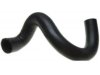 GENERAL MOTORS 15688591 Radiator Lower Hose