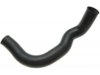 ACDELCO  24283L Radiator Lower Hose