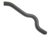 MAZDA 215017B001 Radiator Upper Hose