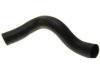 GENERAL MOTORS 15967461 Radiator Lower Hose