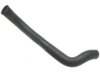 SUZUKI 1785167D01 Radiator Lower Hose