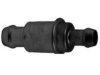 CHAMPION LABS  AF5077 Air Filter