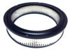 CHAMPION LABS  AF109 Air Filter