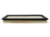 CHAMPION LABS  AF4819 Air Filter