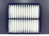 CHAMPION LABS  AF5099 Air Filter