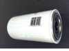 CHAMPION LABS  LFP440F Fuel Filter