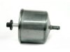CHAMPION LABS  G246 Fuel Filter