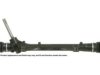 A-1 CARDONE  243022 Rack and Pinion Complete Unit