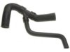 GENERAL MOTORS 10145730 Radiator Lower Hose