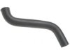GENERAL MOTORS 25621167 Radiator Lower Hose