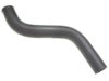 GENERAL MOTORS 25606892 Radiator Lower Hose