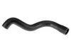 GENERAL MOTORS 15699659 Radiator Lower Hose
