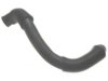 NISSAN 2150331U00 Radiator Lower Hose