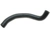 VOLKSWAGEN 7L6121101 Radiator Lower Hose