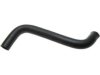 TOYOTA 1657203070 Radiator Lower Hose