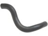 ACDELCO  24364L Radiator Lower Hose
