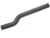 ACDELCO  24367L Radiator Upper Hose