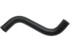 TOYOTA 165720D020 Radiator Lower Hose