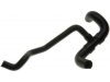 ACDELCO  24376L Radiator Lower Hose