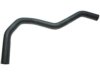 ACDELCO  24379L Radiator Upper Hose