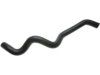 GENERAL MOTORS 15960269 Radiator Upper Hose