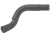 GENERAL MOTORS 15792828 Radiator Lower Hose