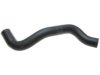 GENERAL MOTORS 10262508 Radiator Upper Hose