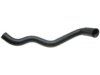 GENERAL MOTORS 10257252 Radiator Lower Hose