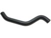 TOYOTA 1657107040 Radiator Upper Hose