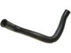 GENERAL MOTORS 15064259 Radiator Lower Hose