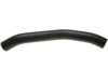 ACDELCO  24420L Radiator Upper Hose