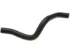 HYUNDAI 2541238060 Radiator Lower Hose