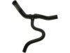 GENERAL MOTORS 15039021 Radiator Lower Hose