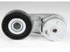  24430296 Belt Tensioner