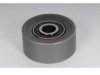 ACDELCO  24436052 Timing Belt Pulley