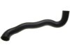 Mercedes 1635010182 Radiator Upper Hose