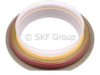 CHRYSLER 5012290AA Timing Cover Seal
