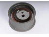  24449776 Timing Belt Pulley