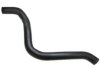 DAYCO PRODUCTS LLC 72109 Radiator Lower Hose
