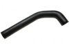 BRITISH LEYLAND MOTORS 11531740481 Radiator Lower Hose