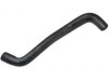 FRESHSTART 62558 Radiator Lower Hose