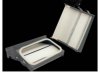 GENERAL MOTORS 25669930SHBW Cabin Air Filter