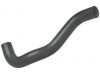 GENERAL MOTORS 15763315 Radiator Lower Hose